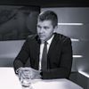 Bendarjevskiy Anton