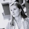 Budaházy Edda