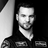 Kapu  Tibor