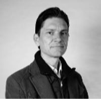 Max Ferrari