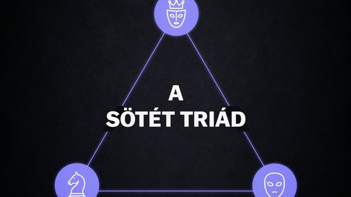 Három embertípus, akinek sosem akarsz hatalmat adni