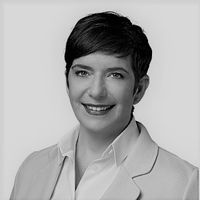 Dobrev Klára