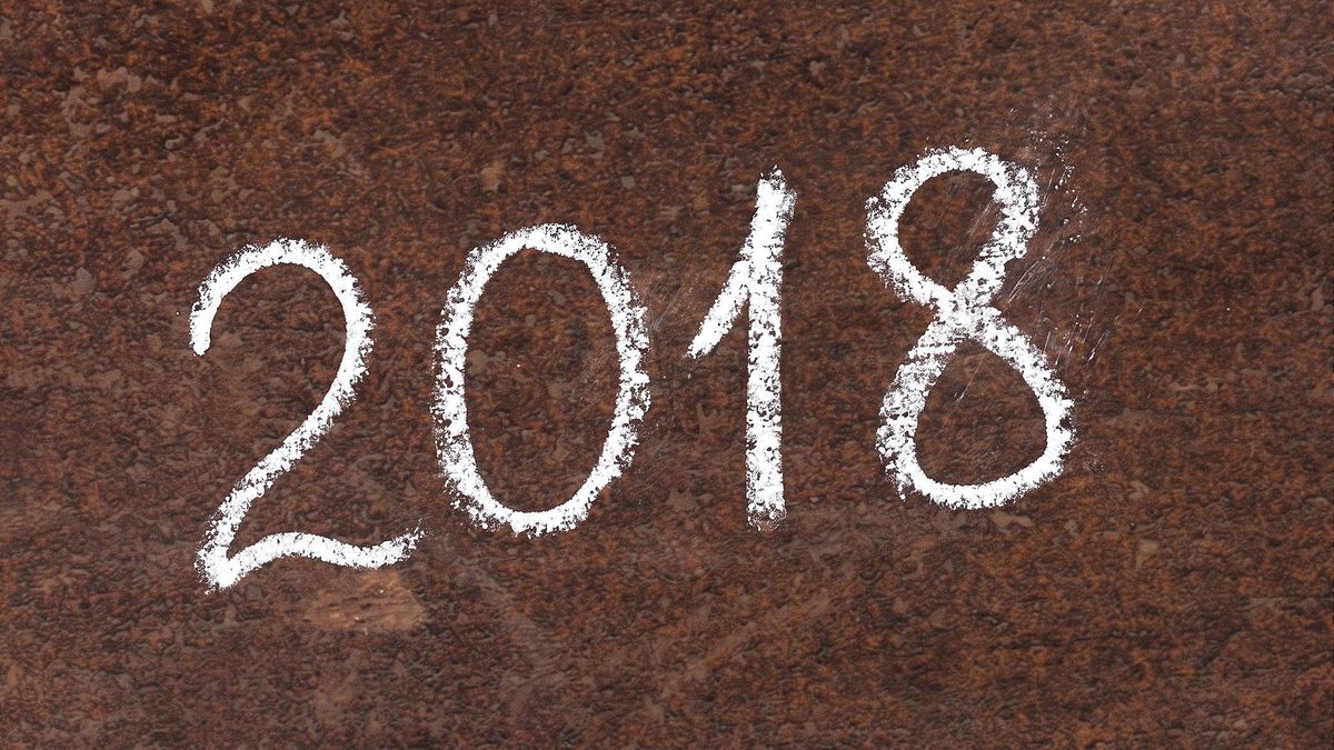 A jobboldali sajtó nem most omlott össze, hanem 2018-ban