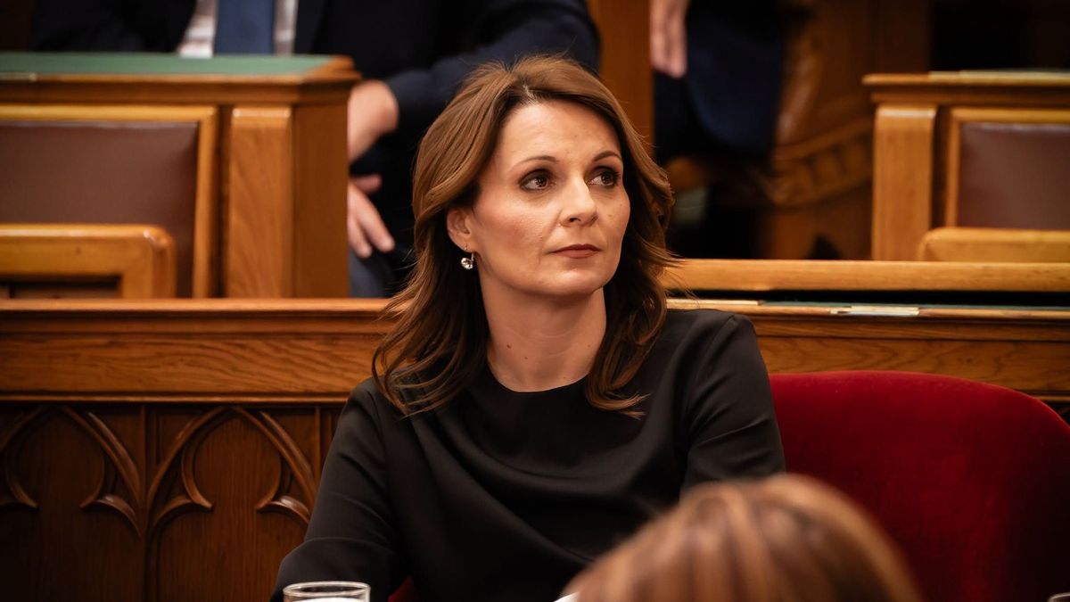 Panyi: Megvan, ki lehet a befutó Lőrincz bukása után