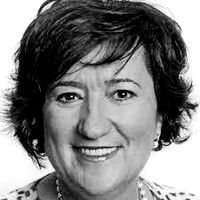 Gurmai Zita