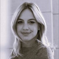 Mészáros  Nóra