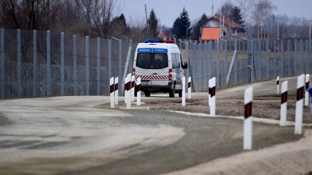 Szalai Piroska szerint a migráció miatt is háttérbe szorulhat az Otthon Start program