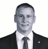 Dr. Nemény András