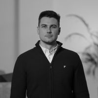 Szűcs Gábor