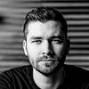 Kulifai Máté