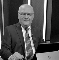Császár  Attila