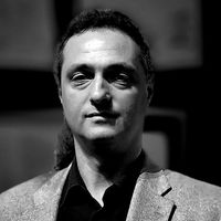 Szabados  György