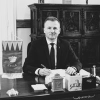 Görgényi Ernő
