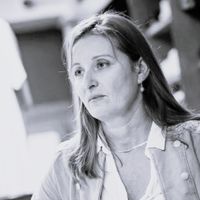 Budaházy Edda