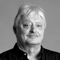Gajdics Ottó