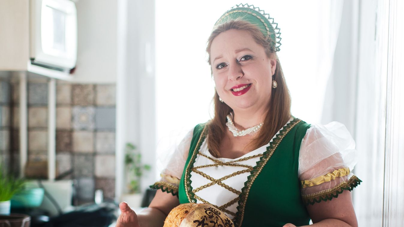 Világbékét varázsolnék