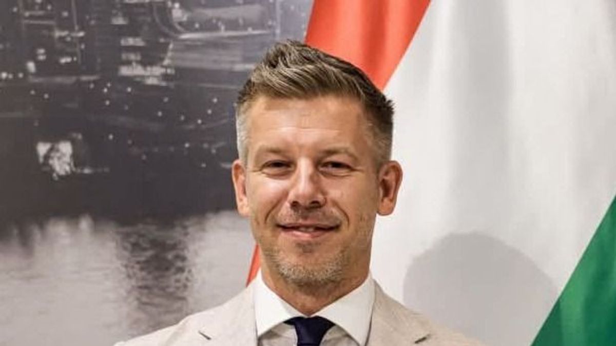 Magyar Péter megígérte, szombaton előáll az államfőjelöltekkel – majd kínos magyarázkodásba kezdett
