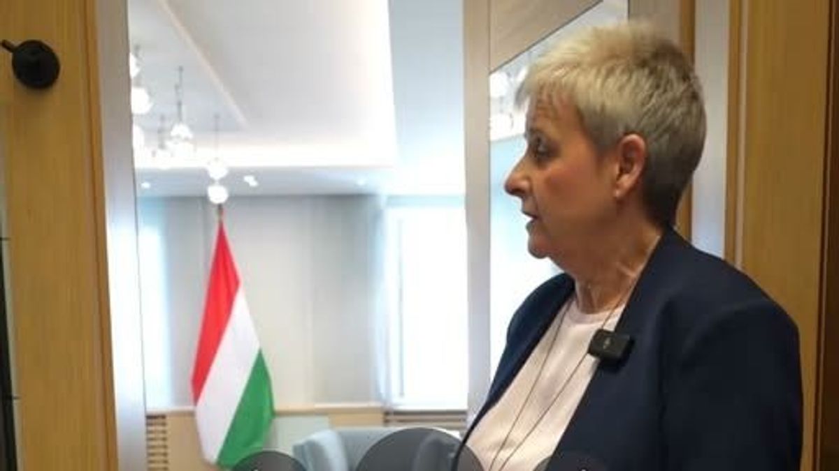 Volt egy terület, ahol nem kicsit, hanem nagyon voltam kritikus az Orbán-kormányokkal