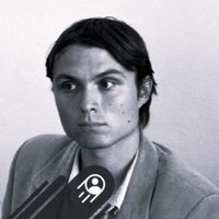 Gubík László