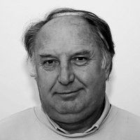 Bán Károly