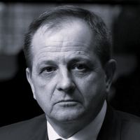 Budai Gyula