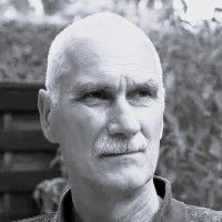 Kemény Ádám