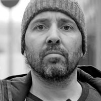 Schilling Árpád