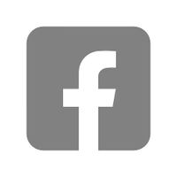 Facebook Official
