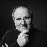 Ralf Schuler