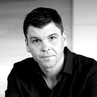 Czepek Gábor