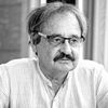 Raskó György