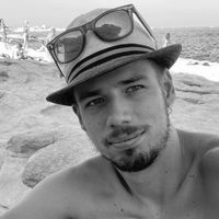 Vági Márton