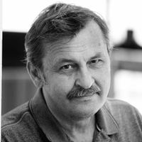 Molnár Attila Károly