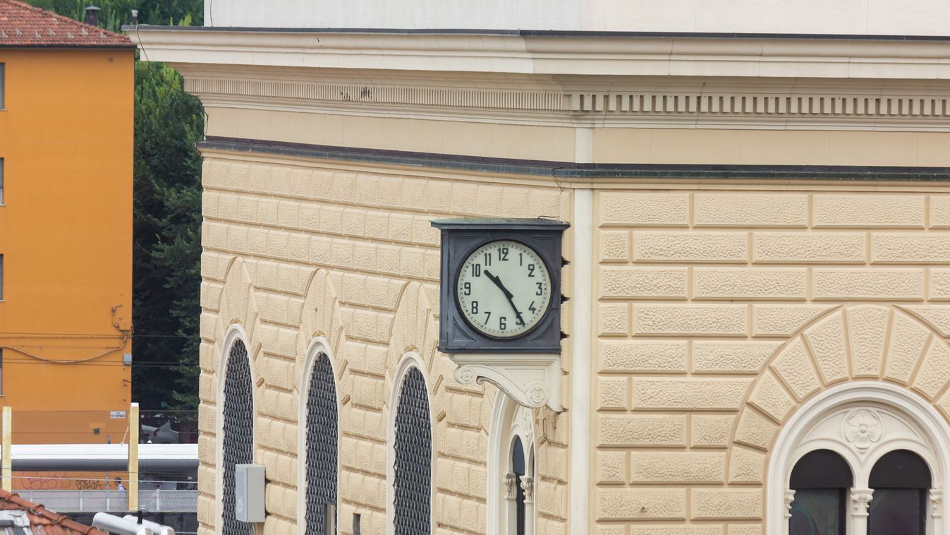 Az emlékezet csapdái