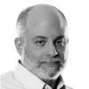 Mark R. Levin