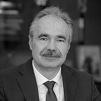 Nagy István