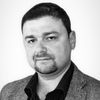 Balogh Levente