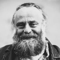 Konok Péter