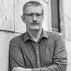 Szűcs Zoltán Gábor