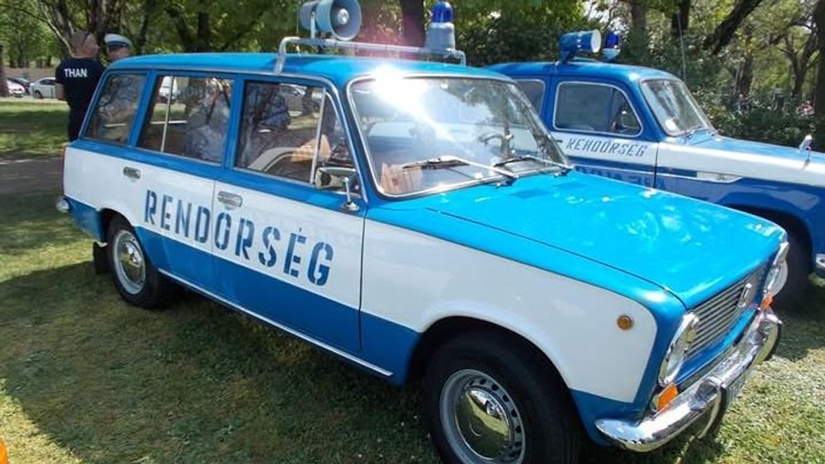 Valaki segítsen, mert nem állnak össze a számok...