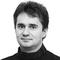 Papp Miklós