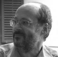 Sebes Gábor