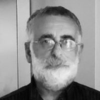 Föld S. Péter