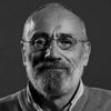 Chaim Noll