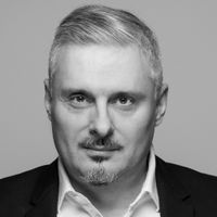 Lentulai Krisztián