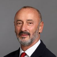 Horváth József