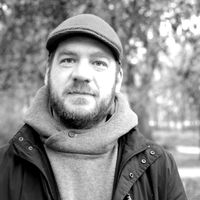 Gergely Márton