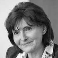 Lendvai  Ildikó