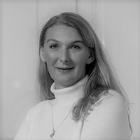 Baranyi Krisztina