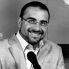 Ricardo  Ruiz de la Serna